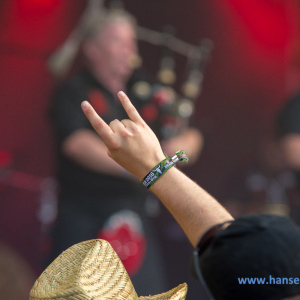 Wacken_2016_Thursday_1331_