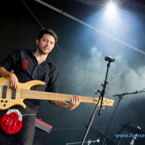 Wacken_2016_Thursday_1341_