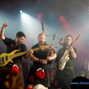 Wacken_2016_Thursday_1361_