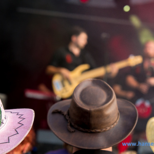 Wacken_2016_Thursday_1366_
