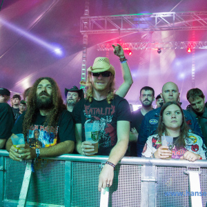 Wacken_2016_Thursday_136_