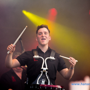 Wacken_2016_Thursday_1375_