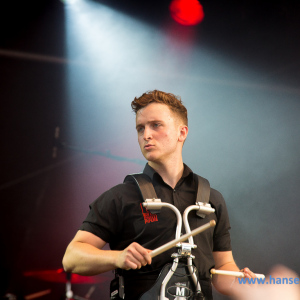 Wacken_2016_Thursday_1380_