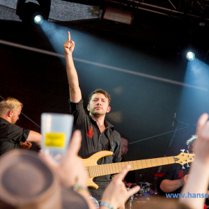 Wacken_2016_Thursday_1392_