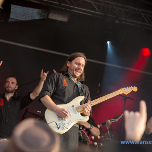 Wacken_2016_Thursday_1402_