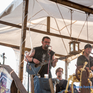 Wacken_2016_Thursday_1418_