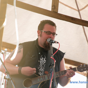 Wacken_2016_Thursday_1419_