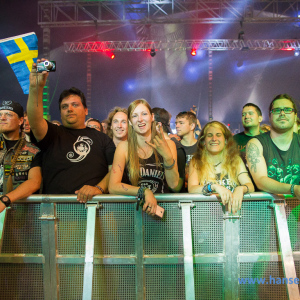 Wacken_2016_Thursday_141_