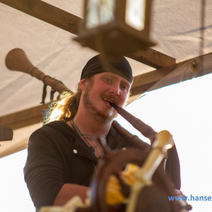 Wacken_2016_Thursday_1425_