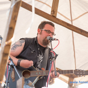 Wacken_2016_Thursday_1428_