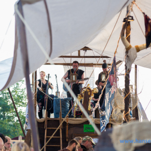 Wacken_2016_Thursday_1429_