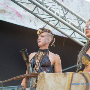 Wacken_2016_Thursday_1439_