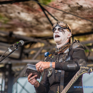 Wacken_2016_Thursday_1443_