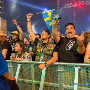 Wacken_2016_Thursday_144_
