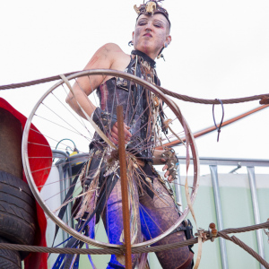 Wacken_2016_Thursday_1455_