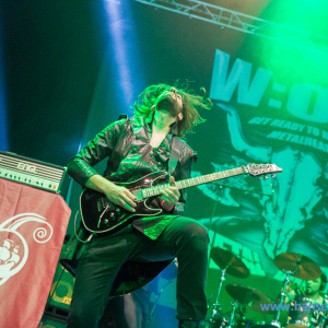 Wacken_2016_Thursday_145_