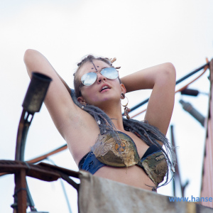 Wacken_2016_Thursday_1460_