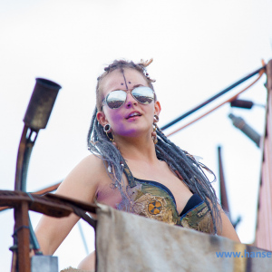 Wacken_2016_Thursday_1463_