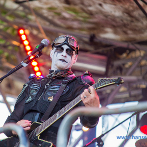 Wacken_2016_Thursday_1469_