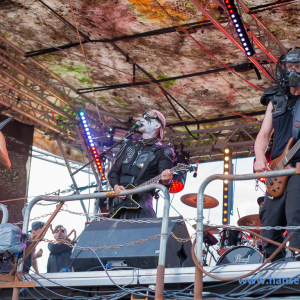 Wacken_2016_Thursday_1472_