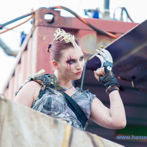 Wacken_2016_Thursday_1474_
