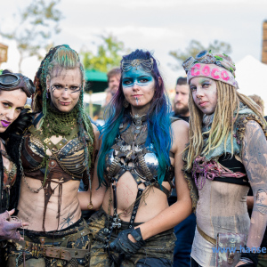 Wacken_2016_Thursday_1483_