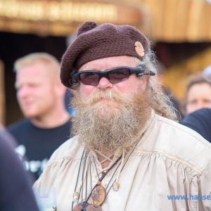 Wacken_2016_Thursday_1487_