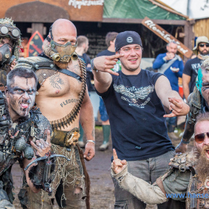 Wacken_2016_Thursday_1489_