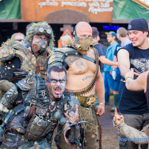 Wacken_2016_Thursday_1493_