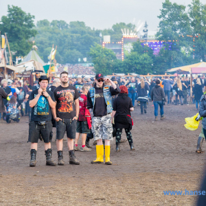 Wacken_2016_Thursday_1495_