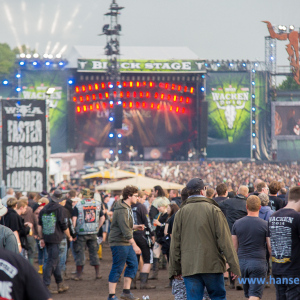 Wacken_2016_Thursday_1496_