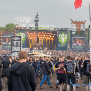Wacken_2016_Thursday_1498_