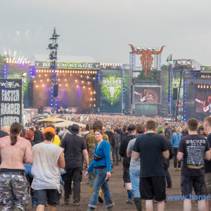 Wacken_2016_Thursday_1503_