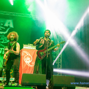 Wacken_2016_Thursday_151_