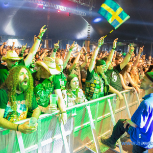 Wacken_2016_Thursday_157_