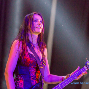 Wacken_2016_Thursday_15_