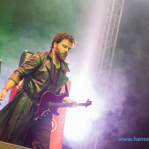 Wacken_2016_Thursday_161_