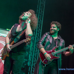 Wacken_2016_Thursday_166_