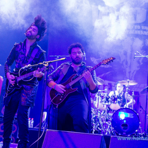 Wacken_2016_Thursday_168_