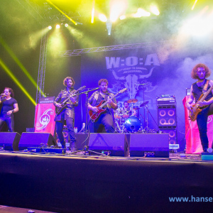 Wacken_2016_Thursday_172_