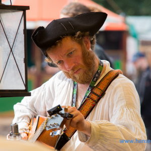 Wacken_2016_Thursday_196_