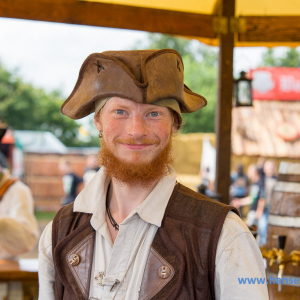 Wacken_2016_Thursday_199_