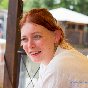 Wacken_2016_Thursday_201_