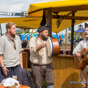 Wacken_2016_Thursday_204_