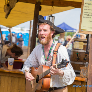 Wacken_2016_Thursday_207_