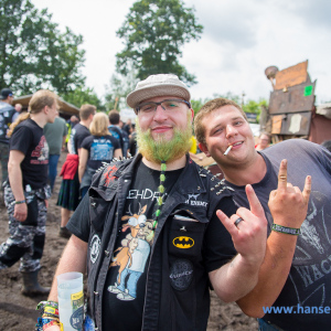 Wacken_2016_Thursday_218_