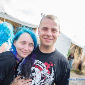 Wacken_2016_Thursday_221_
