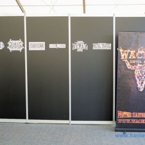 Wacken_2016_Thursday_224_