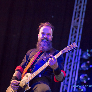Wacken_2016_Thursday_23_