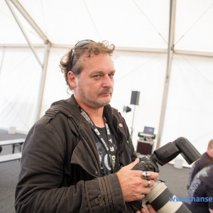 Wacken_2016_Thursday_241_